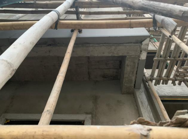 【eps線條廠家】EPS腰線快速上手實踐指南：粘接與螺絲固定技巧