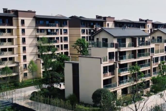 360截圖20240311172914610 快速上手:EPS腰線粘接與螺絲固定的實(shí)踐指南