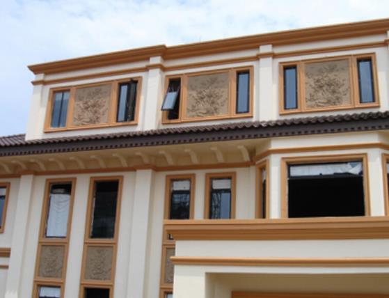 360截圖20240304110842238 人工費(fèi)用是EPS裝飾板安裝過程中不可忽視的一部分