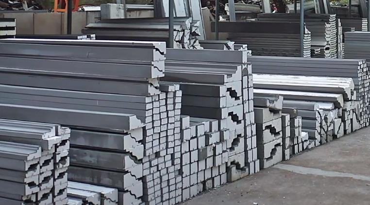 360截圖20240307084532127 熟悉EPS線條的安裝和維護方法