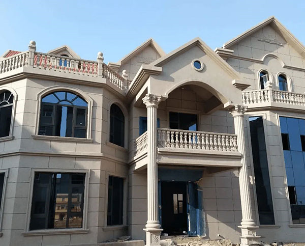 90f9eec8b20318774e7a7a0e65e26425-12 EPS圓柱的養(yǎng)護(hù)技巧