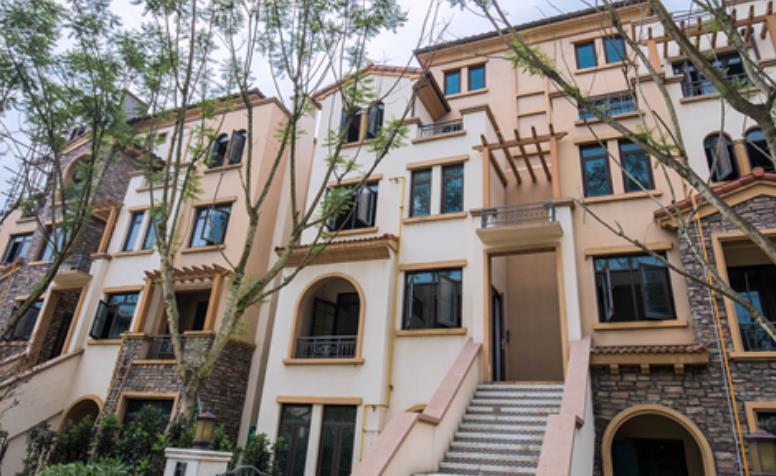 360截圖20240313153913027 EPS材料雖然具有較好的耐候性和穩(wěn)定性