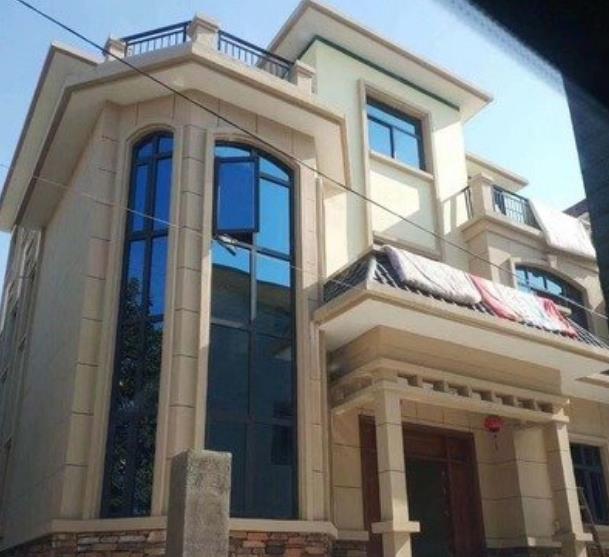 eps線條施工期間不能忽視的幾個要點(diǎn)