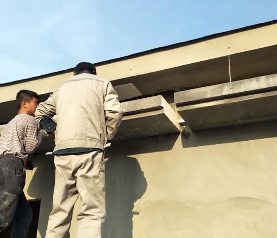 360截圖20240307084823527 eps線(xiàn)條有安裝簡(jiǎn)便、施工周期短