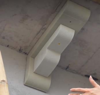 360截圖20240329100136433 eps梁托的安裝技巧大公開