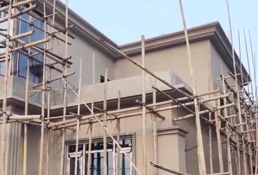 360截圖2172732641 選擇合適的eps檐角線