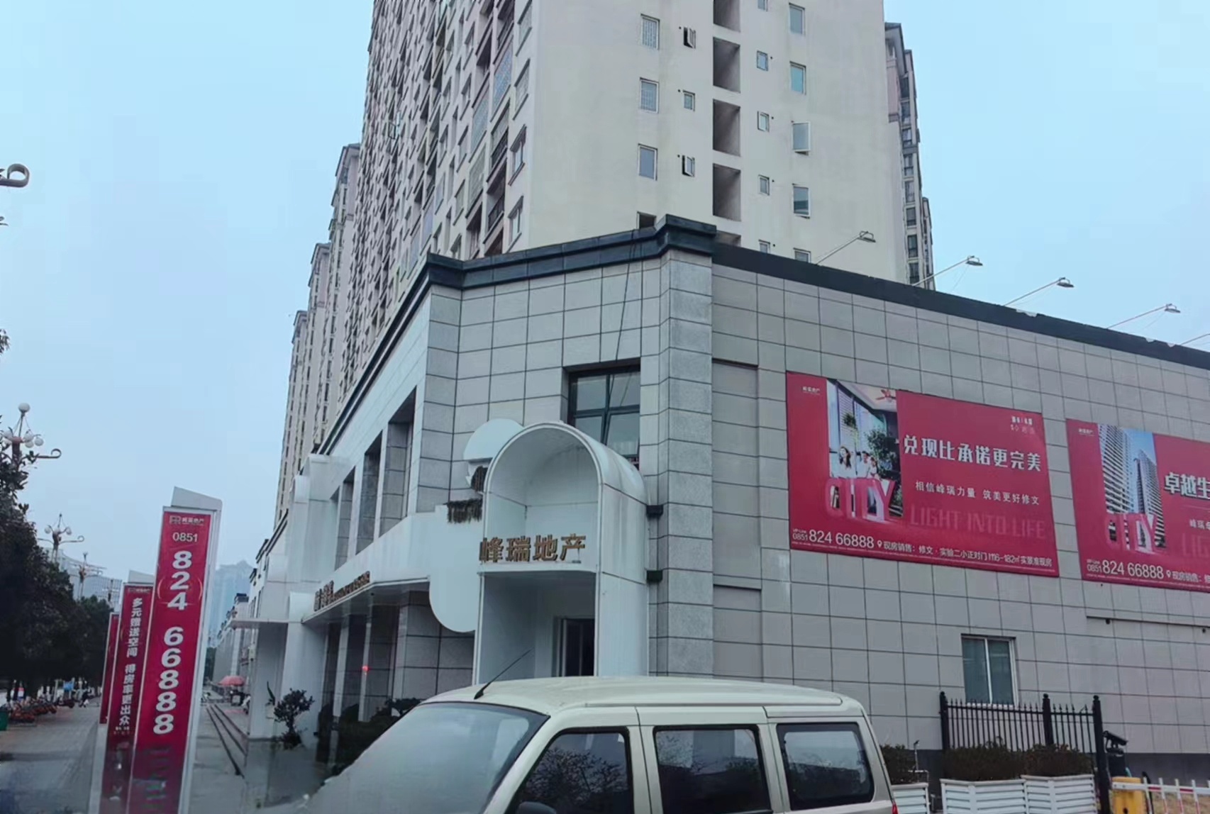 eps線條施工后的養(yǎng)護與維護