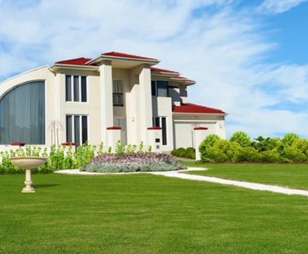 360截圖20240313171438925 EPS外墻線條的生產(chǎn)過程