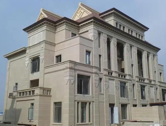 360截圖20231207152341961 EPS裝飾板安裝一米多少錢?