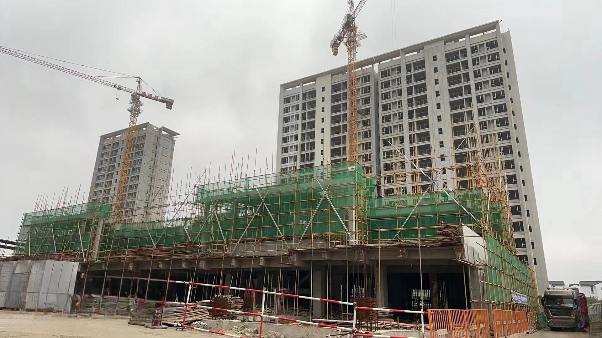 微信圖片_20240301092849 定期檢查EPS外墻構(gòu)件的完好性