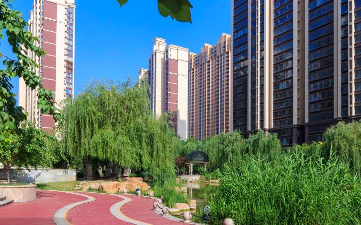 360截圖20240328085035488 【eps線條廠家】說說EPS外墻裝飾線條漏水的原因,廠家解讀