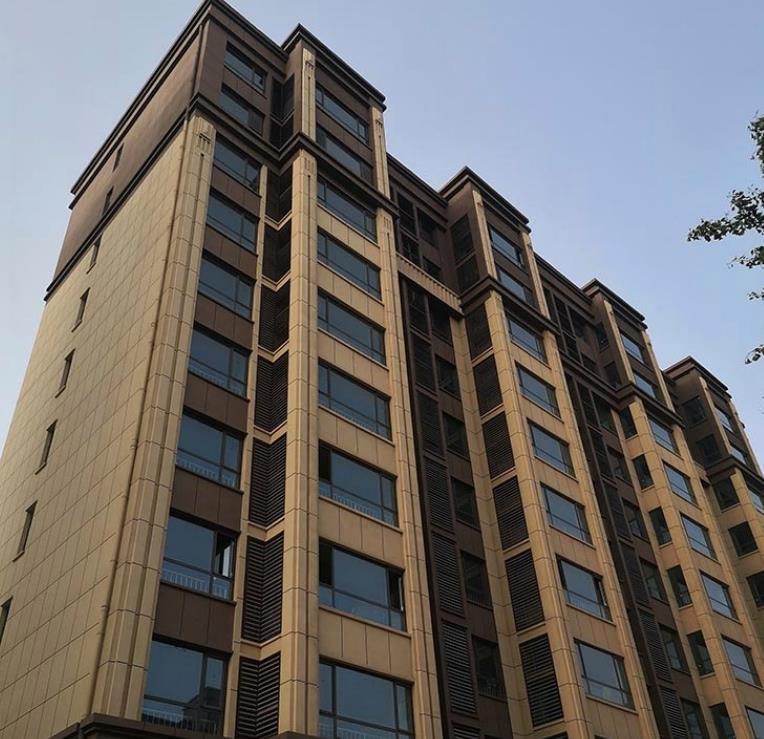 12095130716 EPS外墻裝飾線條的特點(diǎn)