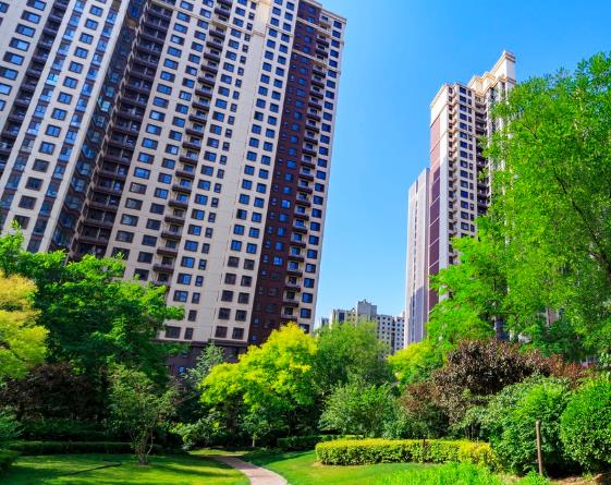 使用中的EPS構(gòu)件損壞了？別擔(dān)心，我們有答案！