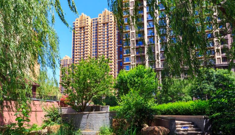 eps線條施工期間不能忽視的幾個要點