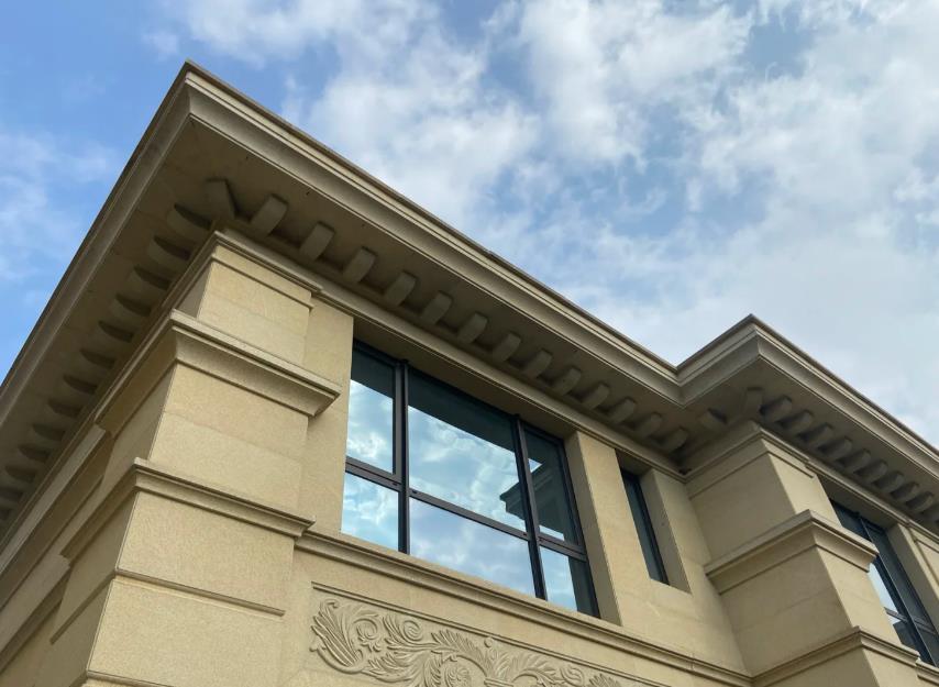 安裝eps梁托有什么作用？