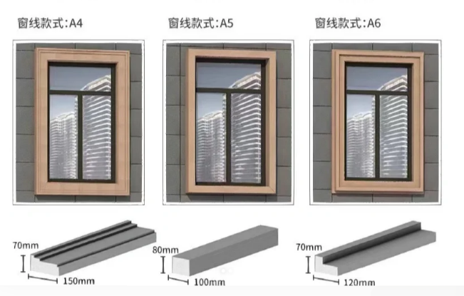 微信圖片_20231208104609 微信圖片_20231208104609