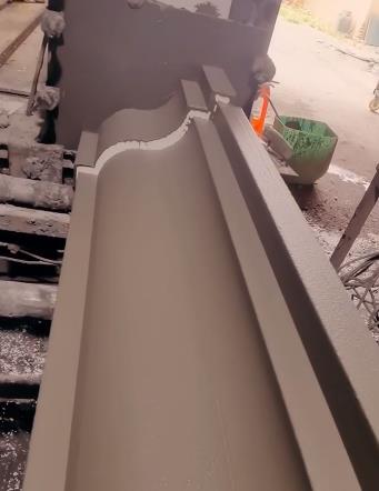 360截圖20240311165259237 解決EPS裝飾線條連接處不平滑的措施