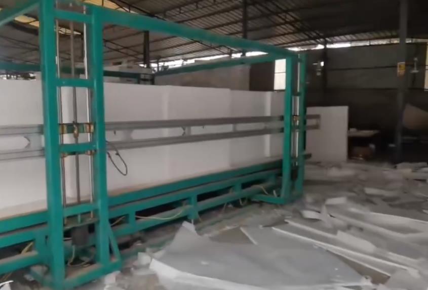 36240311170744013 EPS泡沫板的注意事項