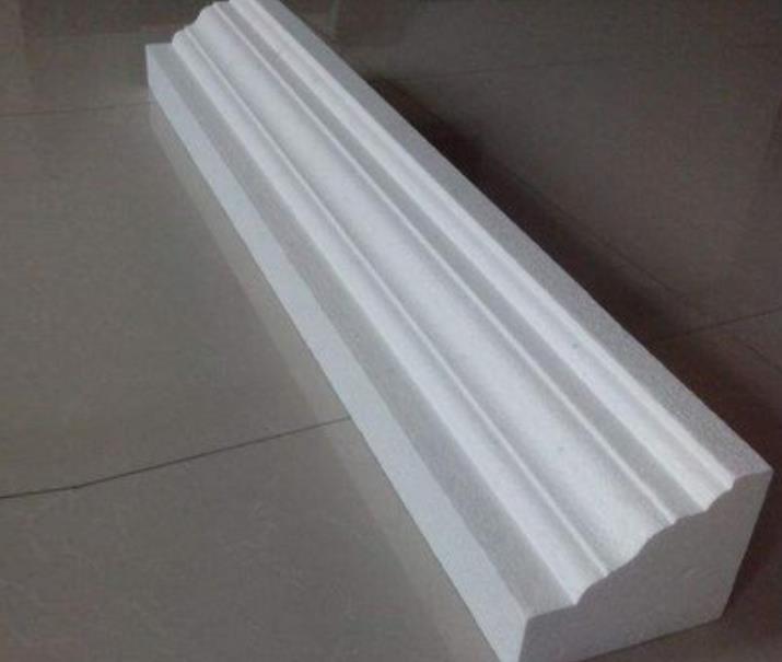 【eps線條廠家】eps聚苯板的使用方法和注意事項(xiàng)你了解過(guò)嗎？