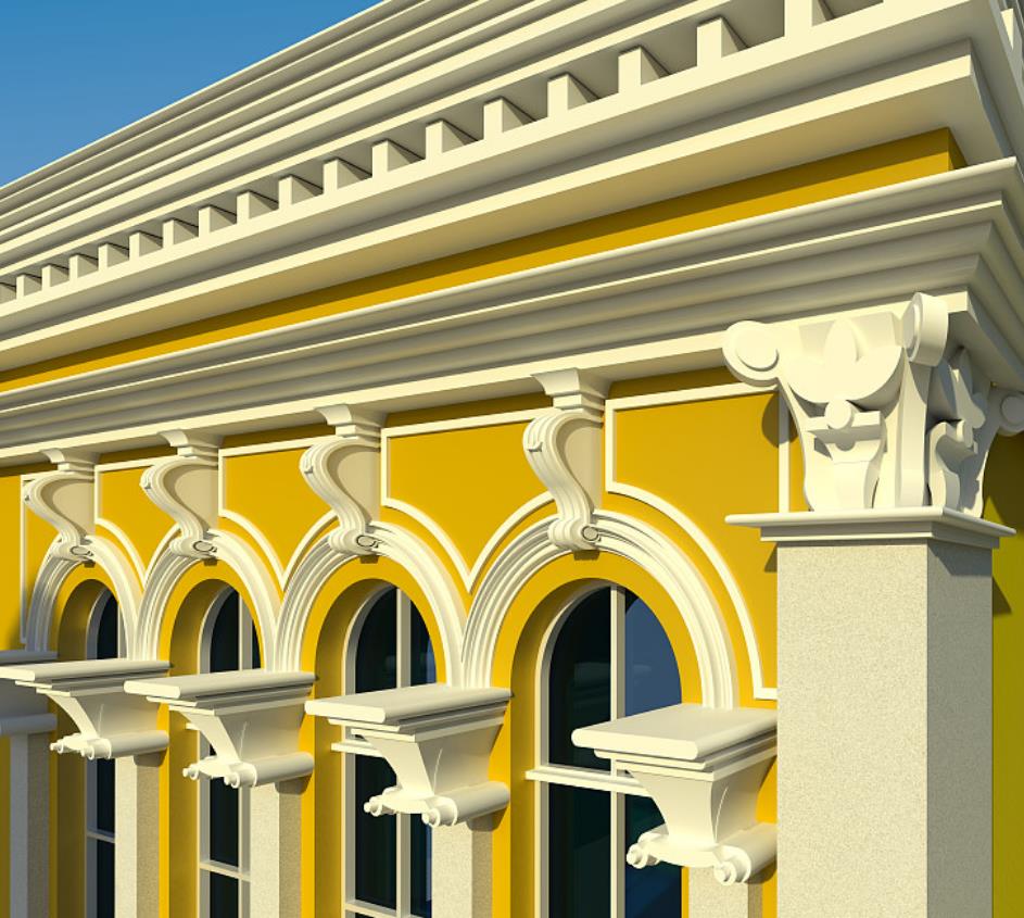 360截圖20231209150519697 360截圖20231209150519697