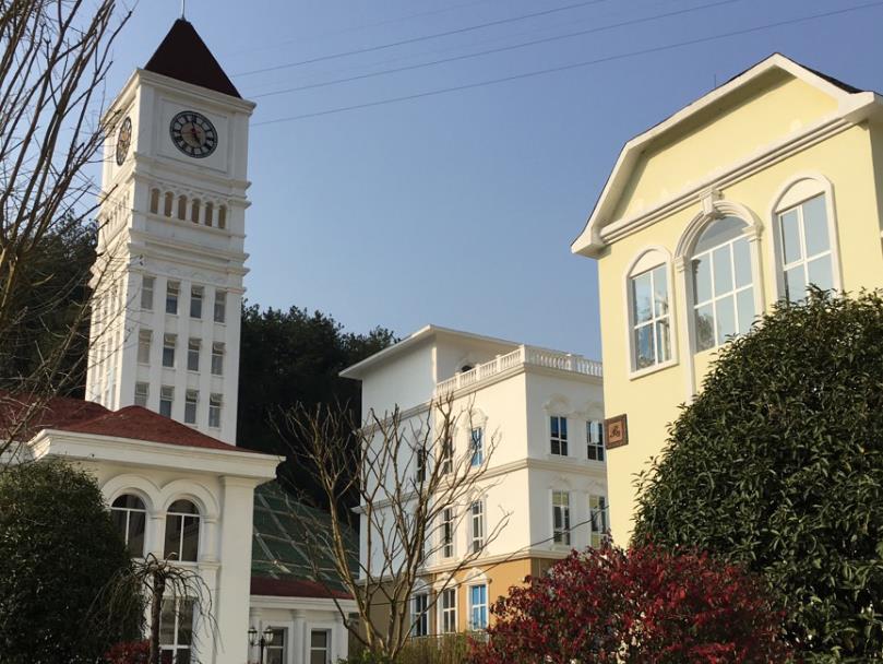 傳統(tǒng)線條與EPS線條：哪個更適合您的家？裝飾線條評測