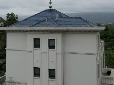 360截圖20240311170043949 eps線條廠家:輕松掌握EPS線條安裝與搭配技巧