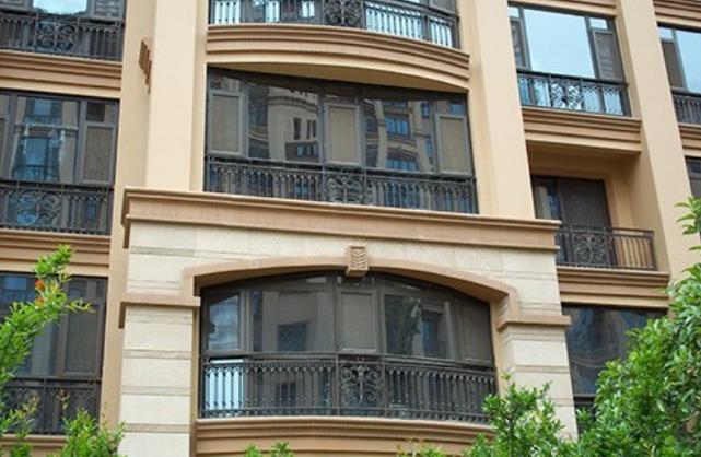 360截圖20240304110932871 EPS腰線螺絲固定方法