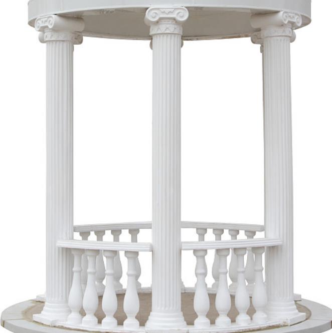 3231209150407072 驚艷的EPS羅馬線條制作過程大揭秘