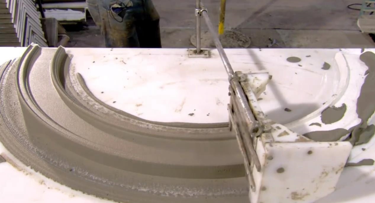 31172159677 EPS顆粒預(yù)發(fā)泡