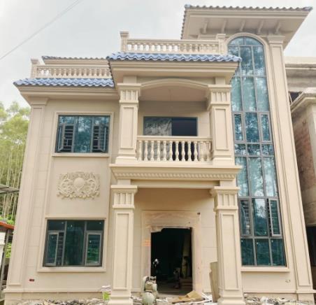 eps線(xiàn)條施工期間不能忽視的幾個(gè)要點(diǎn)