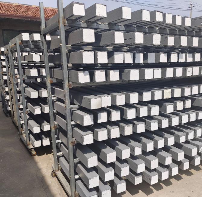 了解eps線條的標(biāo)準(zhǔn)用材，發(fā)揮你的安裝天賦！