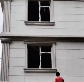 360截圖20240311170421044 解決EPS裝飾線條接處不平滑的問題