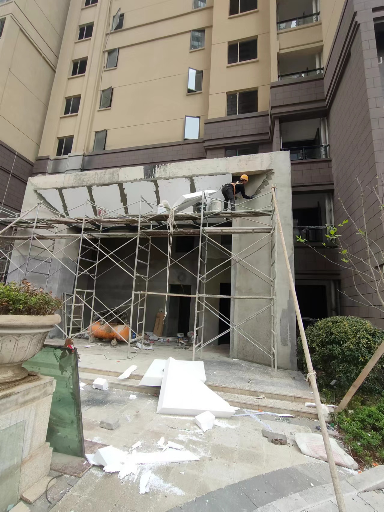 微信圖片_20240329102117 EPS外墻裝飾線條的材質(zhì)特性