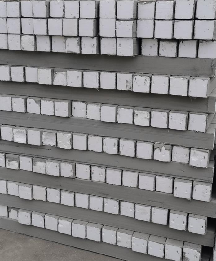 360截圖20240418143941540 外墻eps線條多少錢一米你了解過嗎?