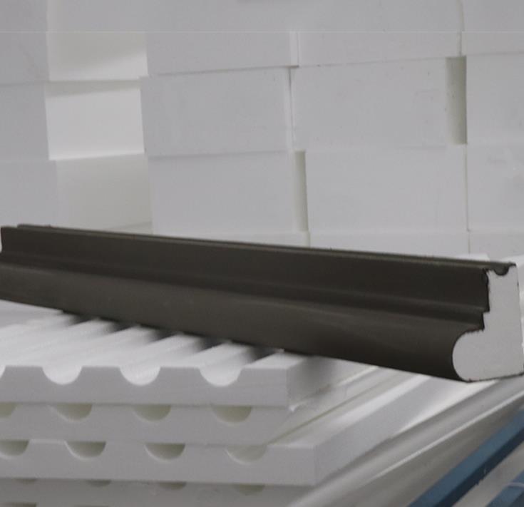 360截圖20240321142519516 EPS外墻裝飾線條工程量測(cè)算的具體步驟