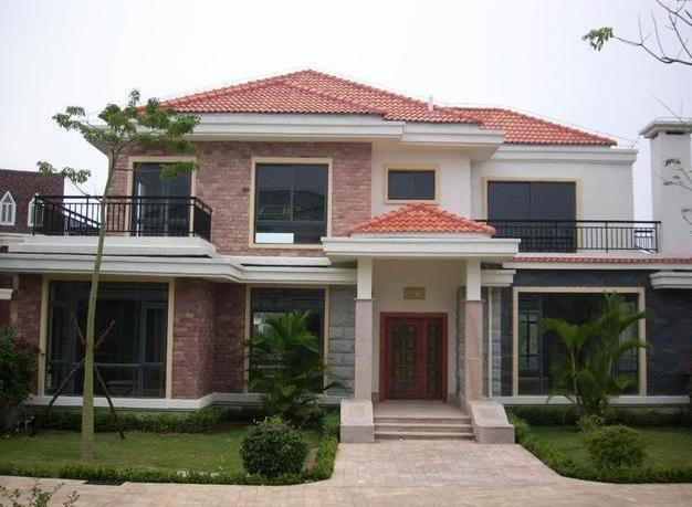 360截圖20231204142158956 輕松學(xué)會(huì)EPS外墻裝飾線條工程量測(cè)算方法