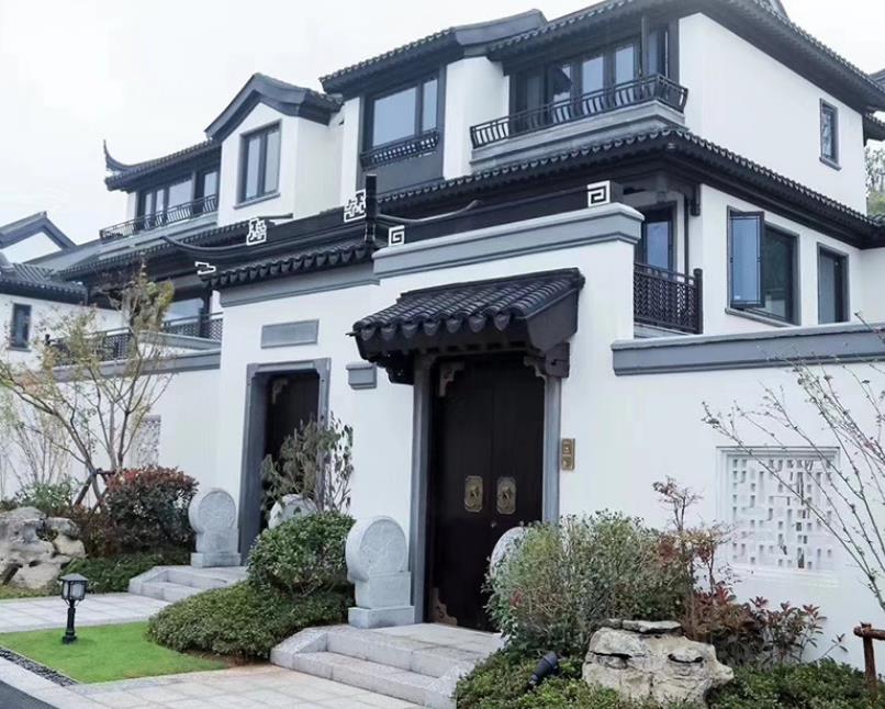 360截圖20240417112153860 貴陽(yáng)市eps線條廠家哪家好