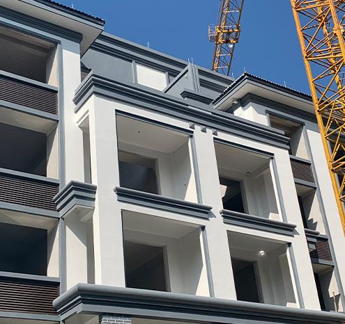 360截圖20240402093206108 貴州eps廠家