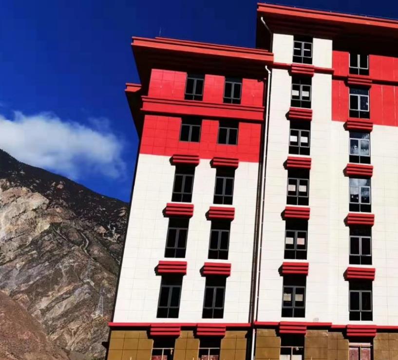 eps外墻線條工程量計(jì)算規(guī)則有哪些？