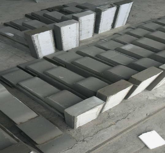 360截圖20240202152832510 【eps構件廠家】瘋狂分享!eps梁托安裝步驟揭秘