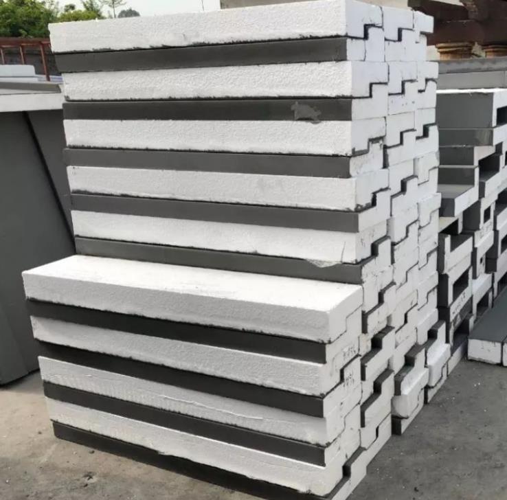 360截圖20240418143958618 小白如何判別EPS線條的品質(zhì)好壞呢?