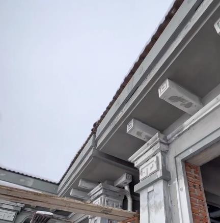 360截圖20240329095718979 eps廠家 | 搶先獲得EPS梁托安裝技能提升的秘密