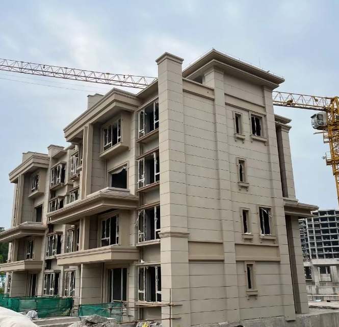 eps線條是什么？如何安裝效果更好？