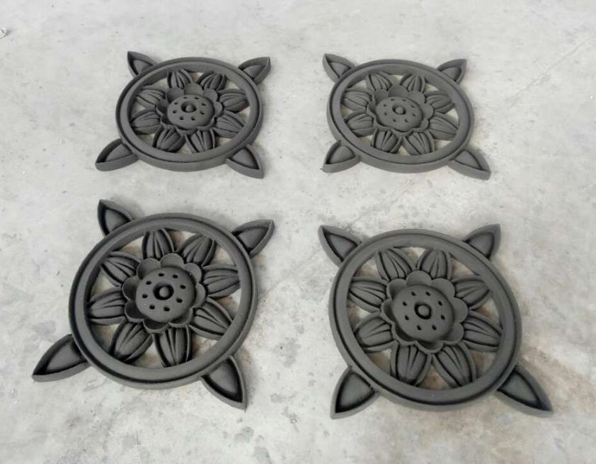 【eps浮雕廠家】省錢又省心，eps浮雕的安裝和養(yǎng)護技巧大揭秘