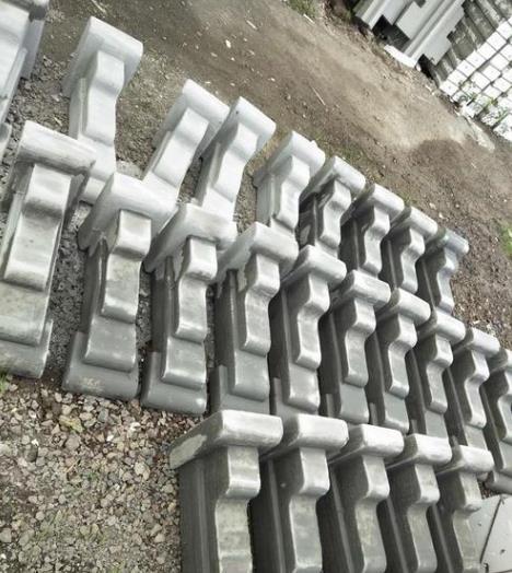 工廠(chǎng)展示圖8