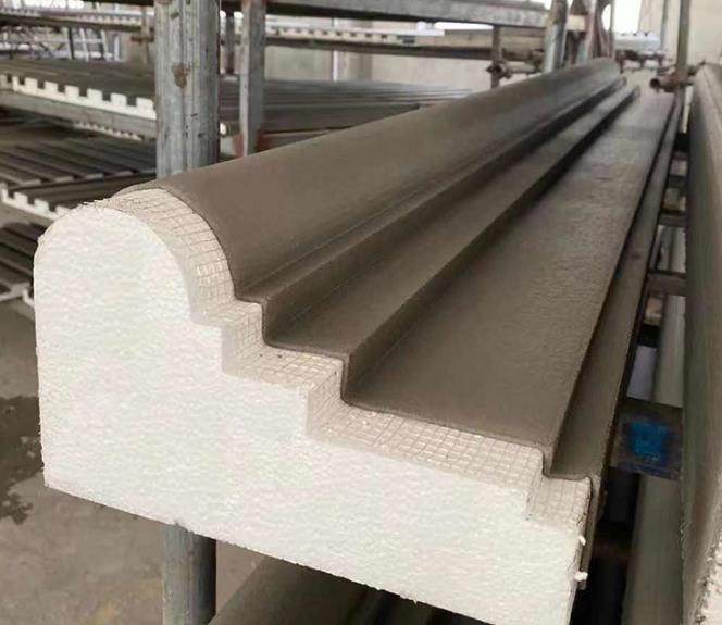 360截圖20240412161320889 揭秘外墻EPS泡沫線條表面砂漿的成分