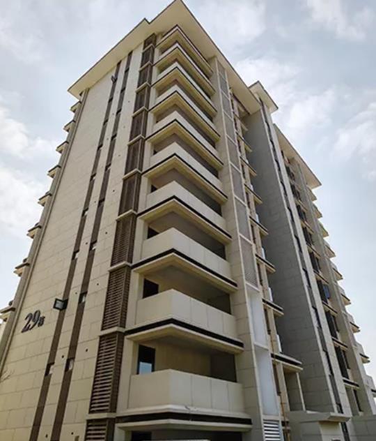 360截圖20240327170739696 貴州eps線條廠家