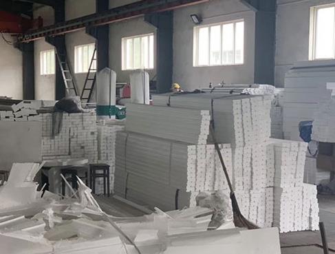 360截圖20240402093448093 解決EPS裝飾腰線位置偏差的方案