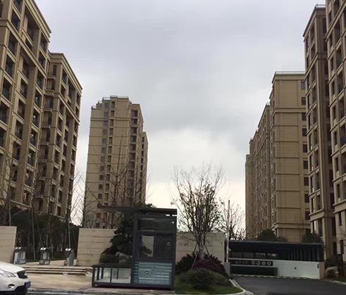 六招學(xué)會(huì)，防止EPS外墻線條脫落，輕松解決問(wèn)題