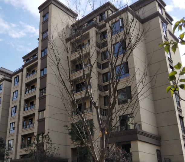 【貴州eps廠家】小白必知！如何判斷EPS線條的產品優(yōu)劣呢？